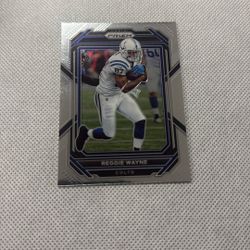 Colts Prizm