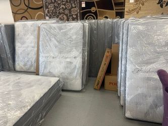 furniture mattress bed frame bunk bed twin full queen king