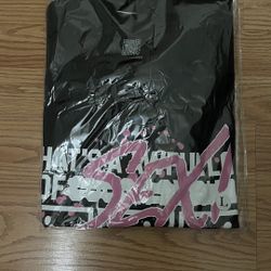 Awful lotta cough syrup Shirt
