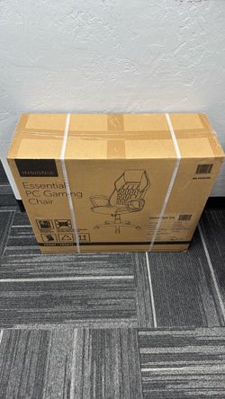 NEW Office chair, gaming chair