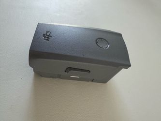 -Intelligent Flight Battery for DJI Mavic Air 2 ,Maximum Flight Time 34 Minutes, Integrated Intelligent System, High-Energy Lithium-Ion Batteries, Cap