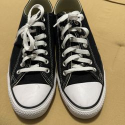 Men’s Converse 