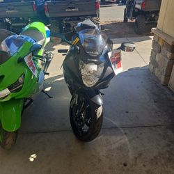 Ridenow Power Sports 