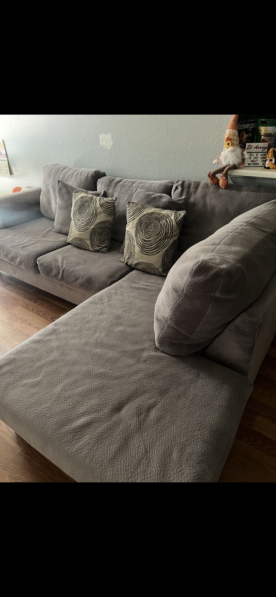 Couches,New Products : American Fashion Style Bags On Sale