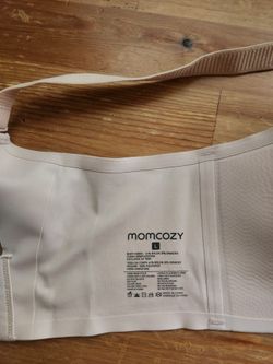 Momcozy Nursing bra