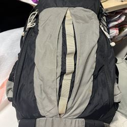 Marmot Gallatin Backpack 