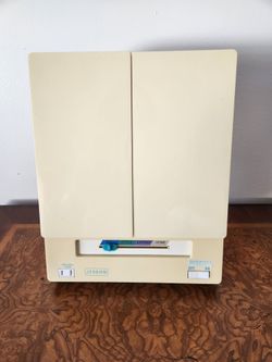 Jerdon Cosmetic Mirror