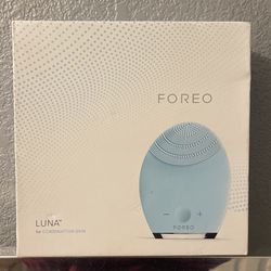 FOREO Luna2
