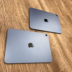 iPad A16 128gb WiFi
