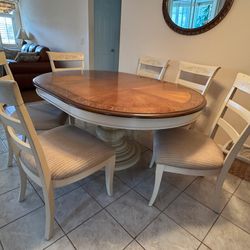 Estate Sale - Furniture- All Rooms - See Description