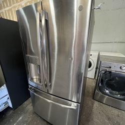Cheap Refrigerator 
