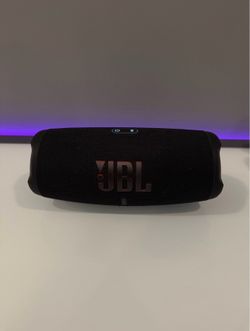 JBL Charge 5