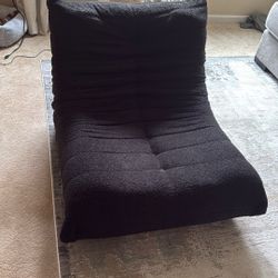 Couch Chair 