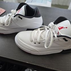 Mens Shoes