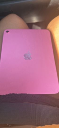 iPad 11 inch a16 2025