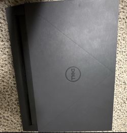 Dell G15 5530 15.6in FHD i7-13650HX 1TB ssd Nvidia RTX 4050 Windows 11