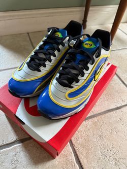 Nike Air Max Joga Bonito Ronaldo SZ 11 DS