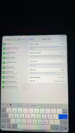 iPad A(16)