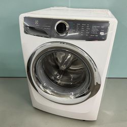 Electrolux XL Washing Machine 