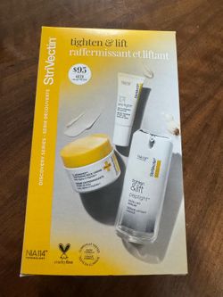 StriVectin