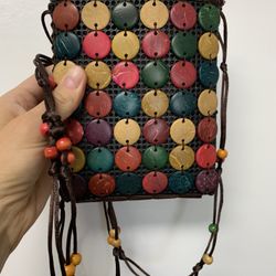 Women's bag
