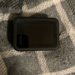 GoPro 8 black