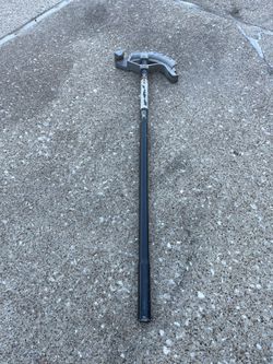 southwire 3/4 conduit bender