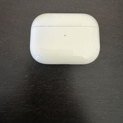 Apple AirPods Pro 2