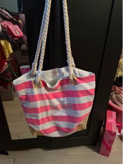 san antonio aquarium bag
