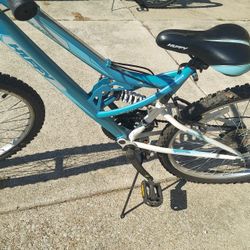 Like New Bike 26 Inch