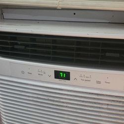 12100 Btu Air Conditioner