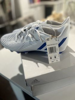 Soccer Shoes