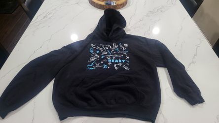 Mr Beast Hoodie 1 Million Dollar Giveaway 24 Live Stream