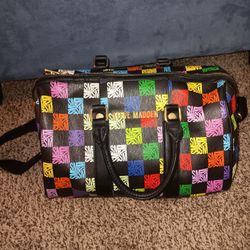 Steve Madden Handbag