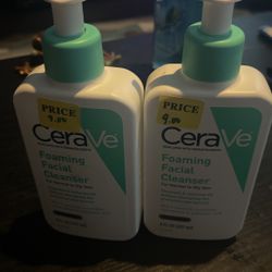 CeraVe