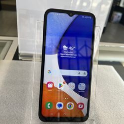Samsung Galaxy A14 64GB Unlocked