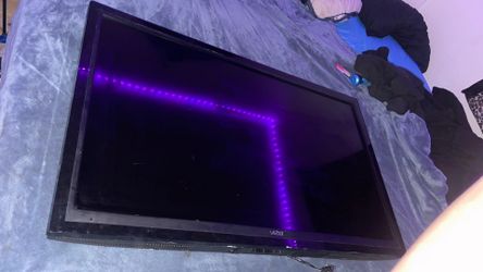 Vizio tv
