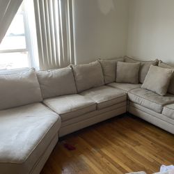 couches