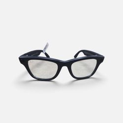 Meta Rayban Gen 2