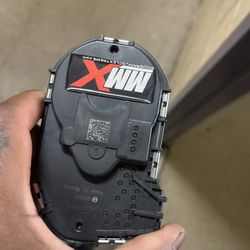  MMX Throttlebody  You Want More Horse Power On Your Grand Jeep Cherokee3.7 Or Srt 