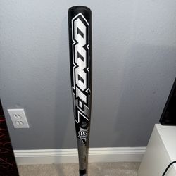 33 In Drop 3 z1000 bbcor. GREAT DEAL 