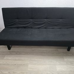 Futon 