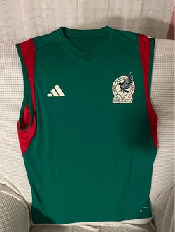 Mexico National team  Seleccion mexicana  firm price I do not respond to offers Size M,L