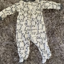 Newborn 