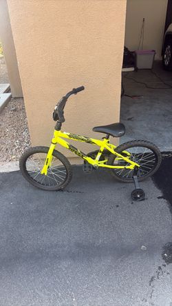 Kids Bike for sale