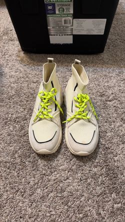 Coach women’s shoes
