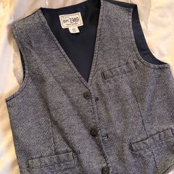 Toddler Clothes