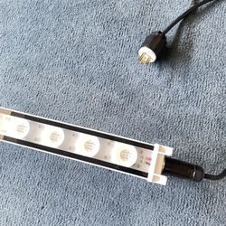 FEITLED  Grow light/ Plant Light/ - Green house 