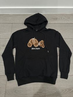 Palm Angels Hoodie New Season Any Colors