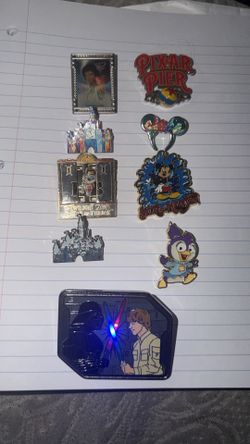 for sale local to disneyland